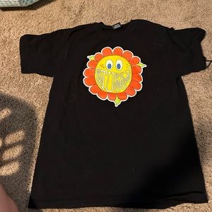 Stussy men’s shirt